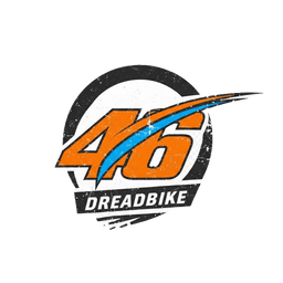 DreadBike
