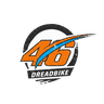 DreadBike Logo
